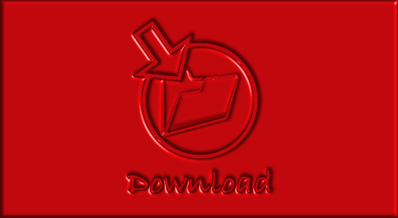 Ich gehe meinen Weg mit dir, Originaltempo 104, Download (Judy Bailey)